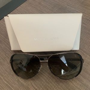 Michael Kors “Chelsea” Sunglasses
